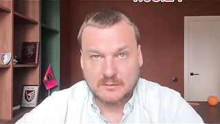 ГЛАВНАТА БИТКА ЩЕ БЪДЕ ЗА КРИМ