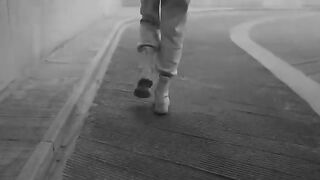 KEEP ON MOVING - Kastuvas (feat. Emie) (Official Video)(360P).