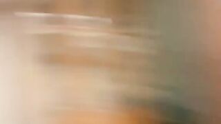 Viral pramugari cantik