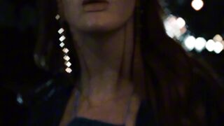 New  video viral song