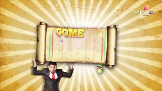 Comedy Nights with Kapil - Shorts 44.