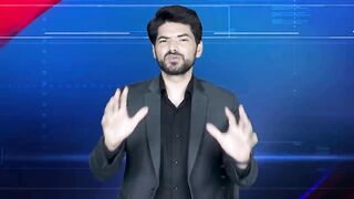 From Adiala To Kot Lakhpat_ Imran Khan Refuses to Back Down. Latest Updates On His Jail Transfer.