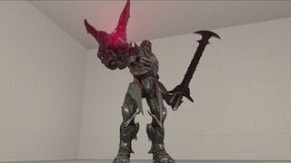 Transformers Transformation compilation