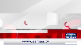 Senior Journalist Najam Sethi Great analysis on Current Political crisis in Pakistan _Sethi Se Sawal.