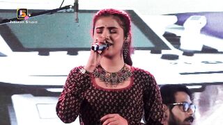 Viral SSC Preparation Full Video _ Ankita Bhattacharya _ Jhankar Studio _ অঙ্কিতা ভট্টাচার্য.
