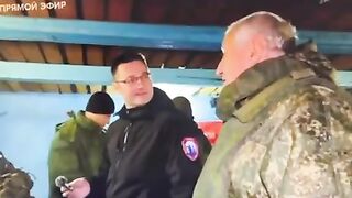 НОВИНИ 04.06.