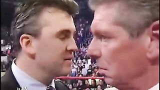 Stone Cold Is The Special Guest Referee