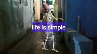 Enjoy 53