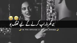 New funny video best fun boy and  2024
