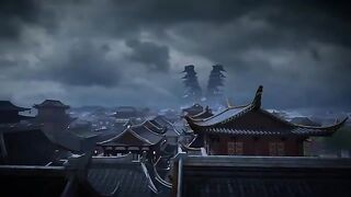 Tales Of Dark River S2 Eps 20