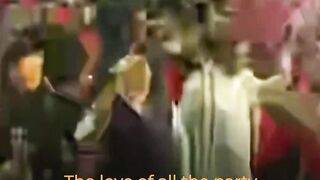 India’s Modi addresses nation claiming election victory _ AJ #shorts