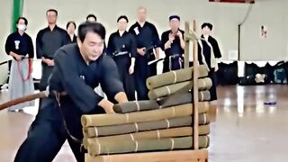 Kung Fu Master