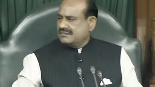 When Congress MP Rahul Gandhi blamed Modi government for the crisis happening in Manipur…