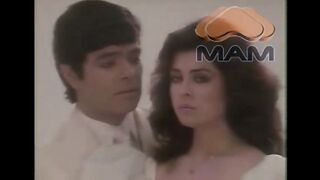 Juana-I 56