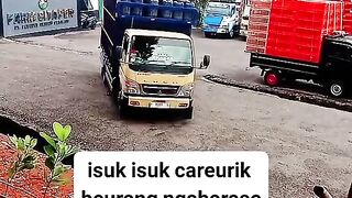 ayam broiler || kata kata lucu 246