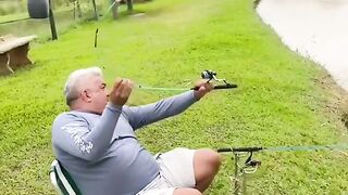 Fishing 46