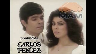 Juana-I 57
