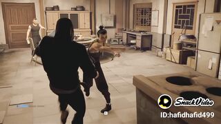 gaming 6