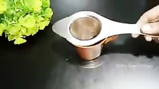 Control Uric acid|????????????|