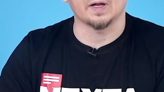 ПРОЦЕС  СРЕЩУ БАШКАНА НА ГАГАУЗИЯ В КИШИНЕВ