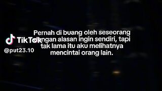 Quotes 96