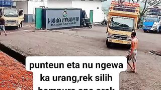 ayam broiler || kata kata lucu 248