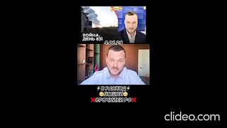 РУСКИТЕ ВОЙНИЦИ СА РАЗХОДЕН МАТЕРИАЛ