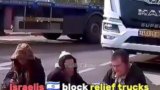 Palestine???????? will be Free # #viral #respect #trending #islamicstatusb
