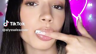 Stasfying asmr #trending
