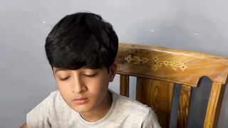 kabi kabi jawab nahi dana chahy