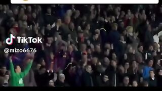 عصام الشوالي وبرشلونة