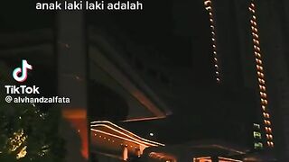 Quotes For man