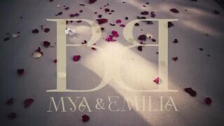 МЯ_ Эмилия - BB (Официальное видео)(720P_HD).