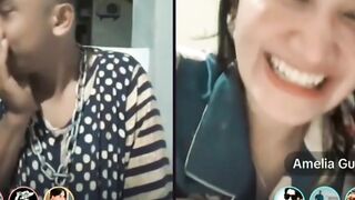 Khalis setiawan dan amelia 2
