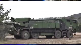 ФРЕНСКИЯТ ОТГОВОР НА РУСИЯ