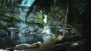Behani - Do It (Официальное музыкальное видео)(720P_HD).