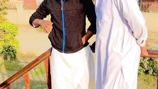 Molvi di jotti #shorts#Babar56