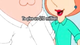 Family guy 4