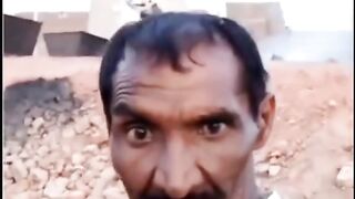 Funny videos funny videos of the same time