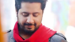Pakistani new drama Best clips 2