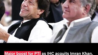 Today top newsworthy follow us for daily news