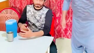 Thug life sting k sath ni share #shorts#babar56
