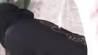 Romanch video