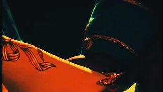 revivaa magia