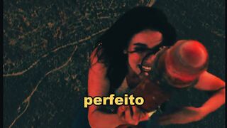A Queda: Um Thriller de Altura Extrema | Assista no Prime Video ????
