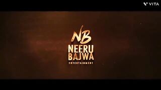 Phull Te khushbo Aaj Milke,  Dharti Ton Layi Ejazat Supne Rangwon Lage Ne, Satinder Sartaaj New Song