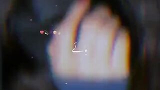 Enjoy watching videos