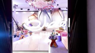 al faisal studio
