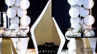 al faisal studio 2