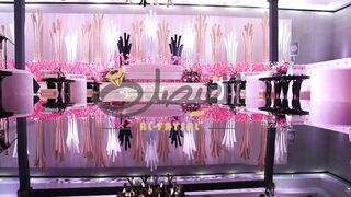 al faisal studio 3